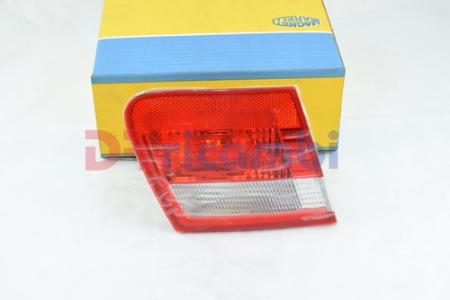 Faro fanale luce posteriore - luce,