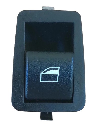 6902174 originale bmw e46 - 6902174,