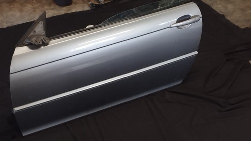 Porta sinistra bmw 330 - bmw, ci