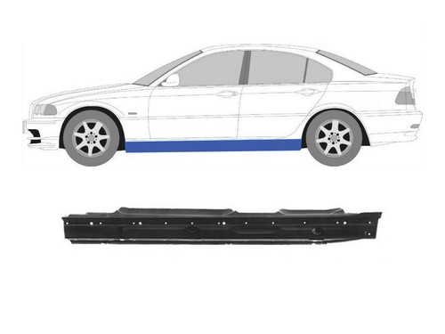 Per bmw e46 2001 2005 - bmw, 3