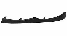 Modanatura sottofaro bmw serie - sottofaro,