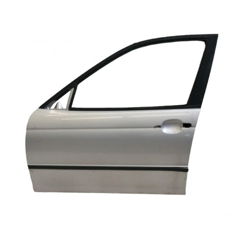 Porta anteriore sinistra bmw - porta,