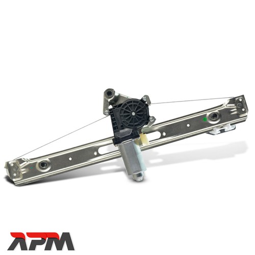 Alzacristalli elettrico con - alzacristalli,