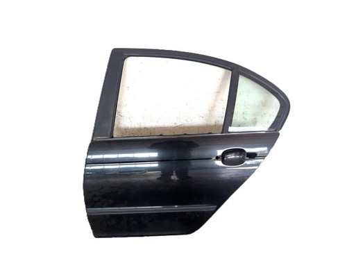 41527034153 porta posteriore - porta,