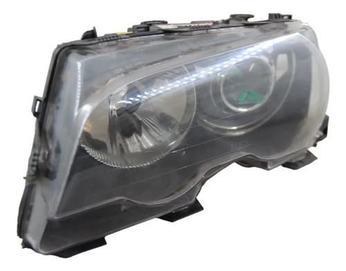 Originale bmw e46 faro - 3o, a