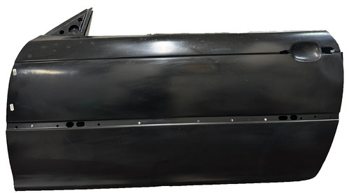 Bmw 41517038091 porta - 41517038091,