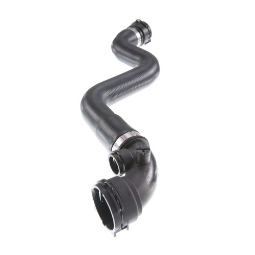 Tubo flessibile radiatore alto - flessibile,