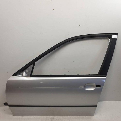 Porta anteriore sinistra bmw - anteriore,