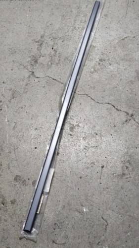 Bmw e46 316ti - 318td, 318ti