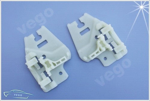 Bmw e46 riparazione - e46, finestrino