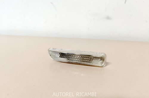 Fanalino freccia laterale bmw - laterale,