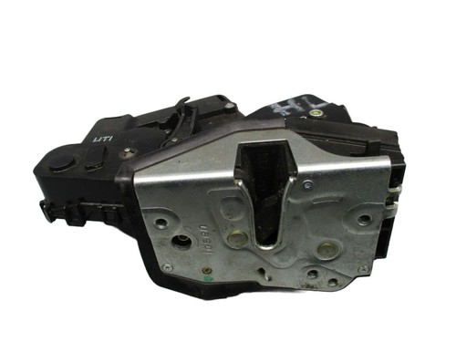 Heizelement serratura porta - heizelement,