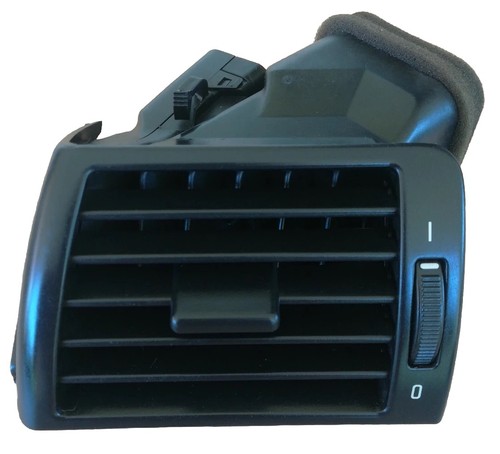 8361897 originale bmw - 64.22-8361897,