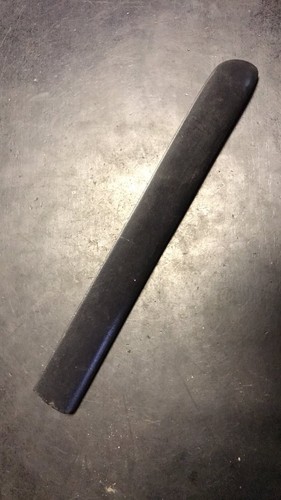 Modanatura modanatura lato