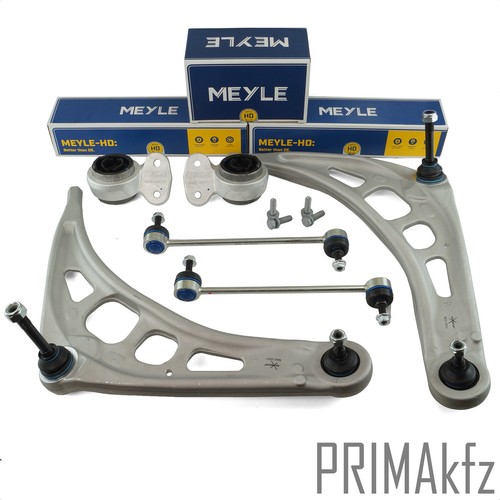 Meyle marche set - set, braccio