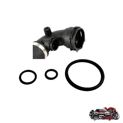 Bmw e46 guarnizioni - guarnizioni, o-ring