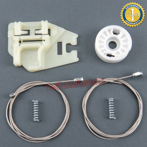 Kit clip per - clip, riparazione