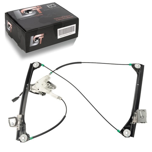 Alzacristalli elettrico con - alzacristalli,
