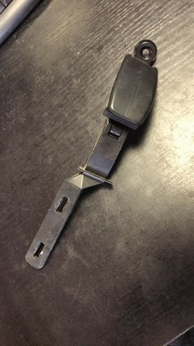 Bmw e46 compact opener - bmw,