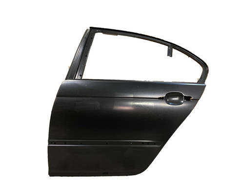 Bmw 41527034153 porta - bmw,