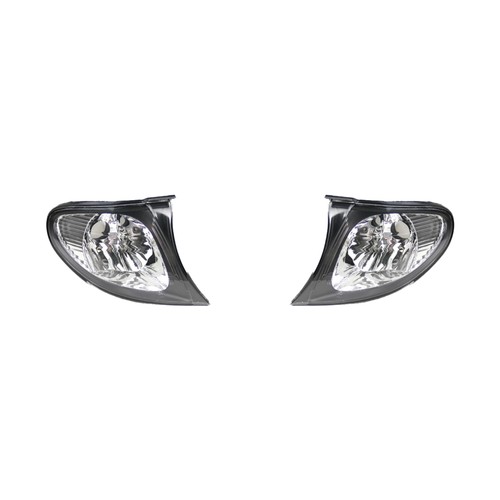 Indicatore adatto set - adatto,
