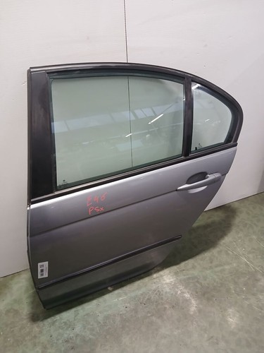 41527034153 porta posteriore