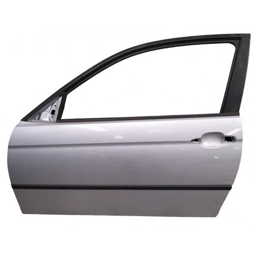 Porta anteriore sinistra bmw - porta,