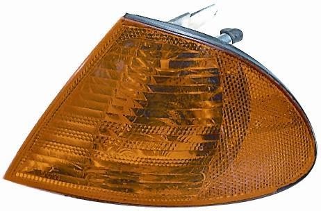 Freccia anteriore arancio - freccia,