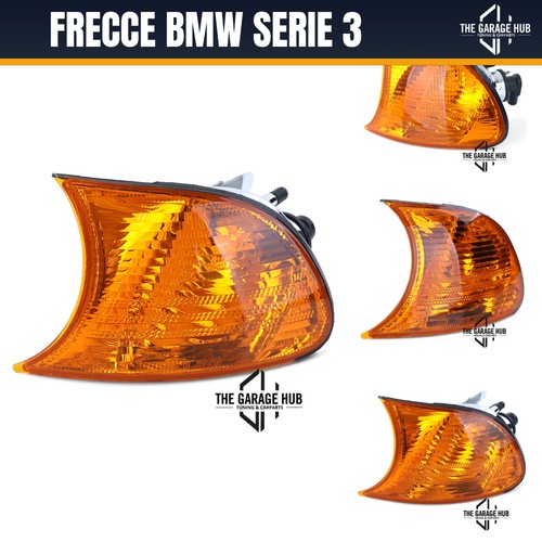 Frecce arancioni sinistra tyc - frecce,