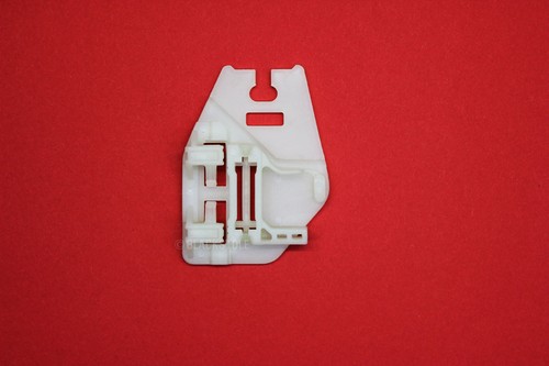 Per bmw e46 - per,
